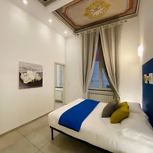 Casa Rosa Al Mare- A Di Fronte Al Mare- Emozionante- Garage Privato Gratuito A 800 Mt- Aria Condizionata-wifi , Rapallo Italy